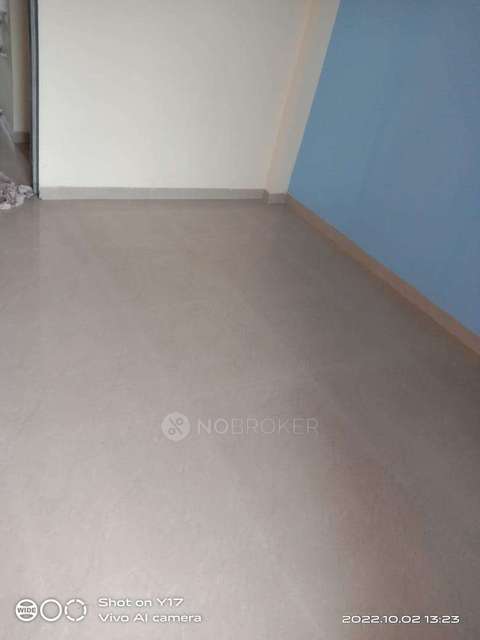 1 BHK Flat In Supreme Heritage For Sale  In Supreme Heritage