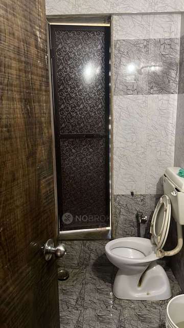 1 BHK Flat In Supreme Heritage For Sale  In Supreme Heritage