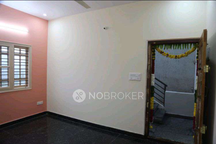 1 BHK House for Rent  In Medahalli