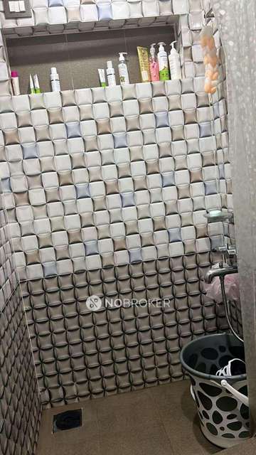 2 BHK Flat In Chandradhanb Apartment  For Sale  In Sadguru Nagar