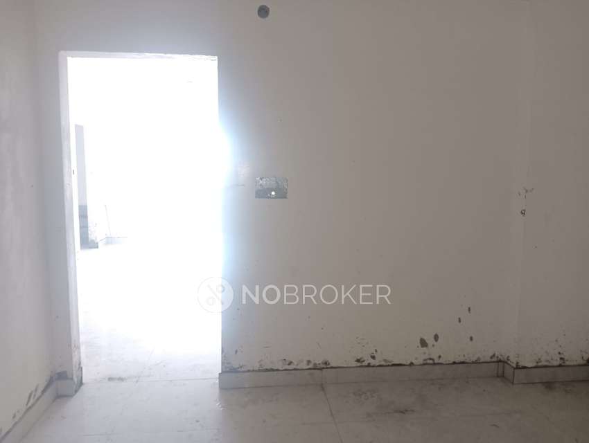 3 BHK Flat In Hillside Highrise Apartment For Sale  In Chanda Nagar
