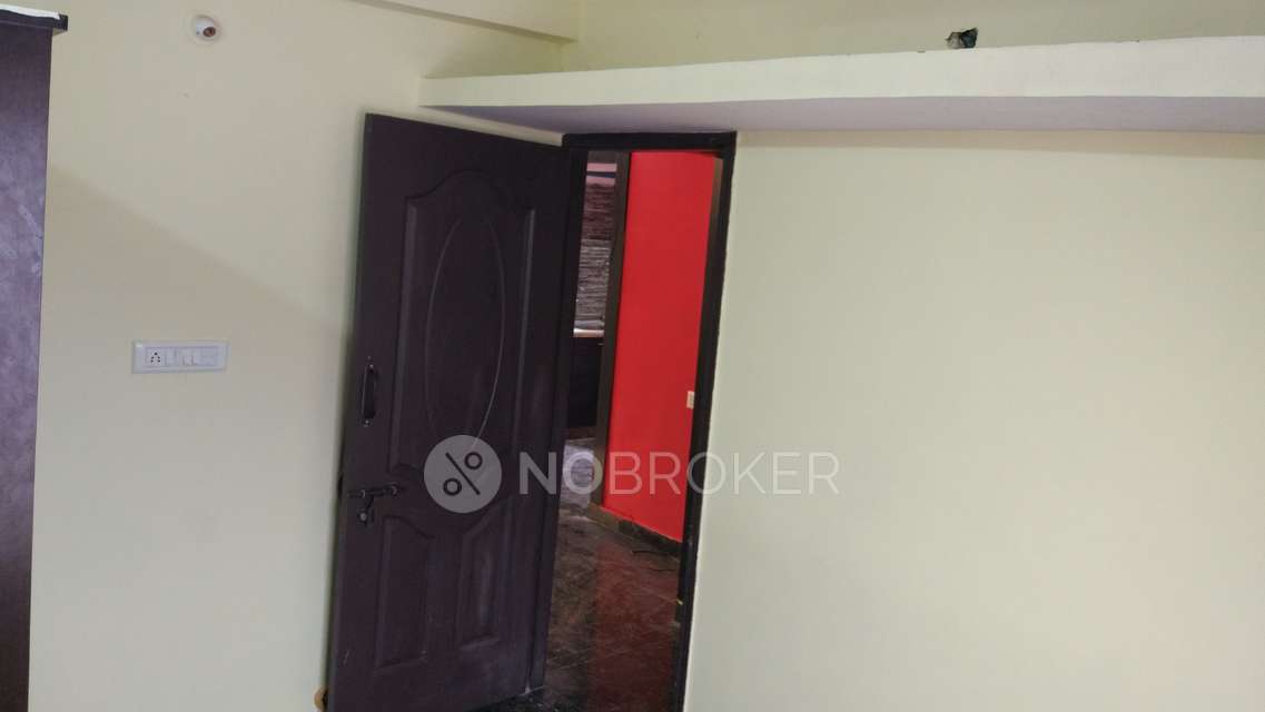 2 BHK Flat In Sajwah Enclave For Sale  In Kadugondanahalli