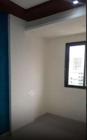 1 BHK Flat In Shashwat Park For Sale  In Badlapur West