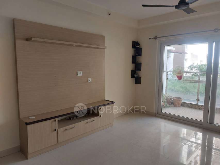2 BHK Flat In Vrr Fortuna for Rent  In Sarjapur Road, Bangalore