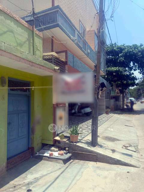 PG for Boys in Malur