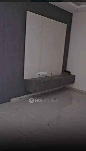 2 BHK Flat In Saroj Blue Bells for Rent  In Whitefield