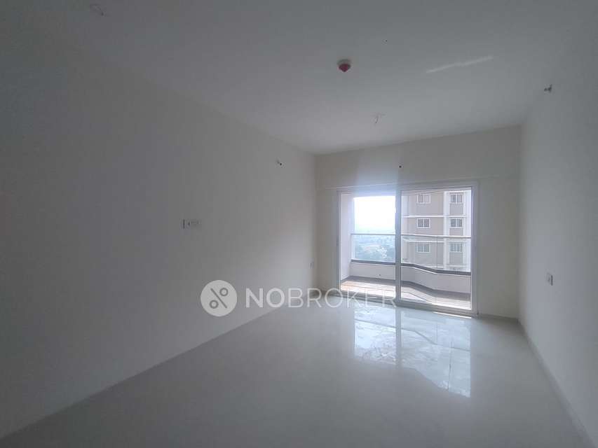 2 BHK Flat In Avon Vista For Sale  In Balewadi