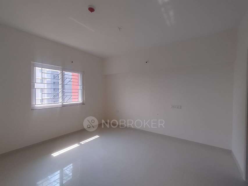 2 BHK Flat In Avon Vista For Sale  In Balewadi