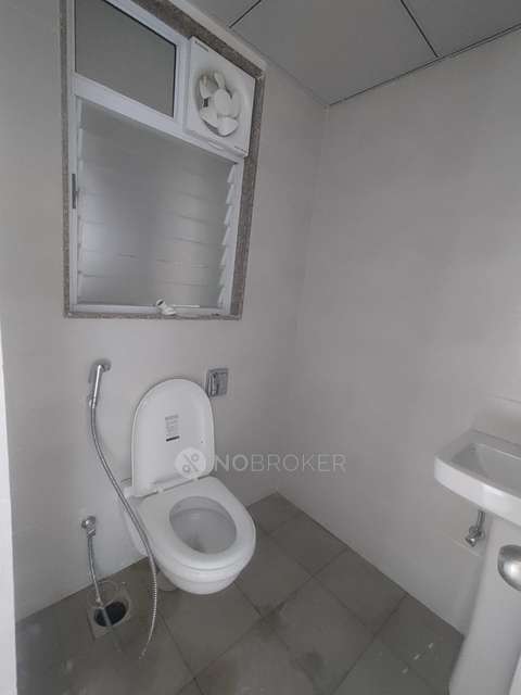 2 BHK Flat In Avon Vista For Sale  In Balewadi