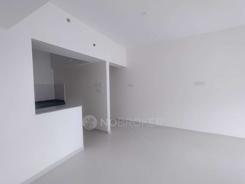 2 BHK Flat In Avon Vista For Sale  In Balewadi