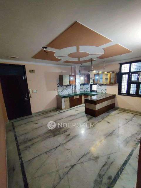 2 BHK Flat In Sb For Sale  In Laxmi Vihar