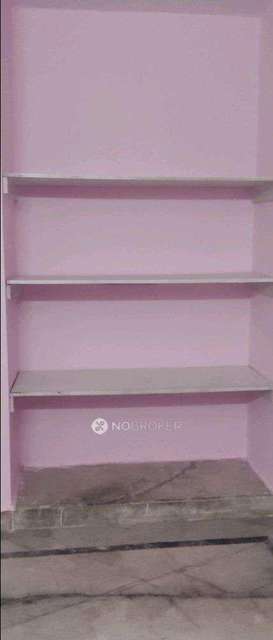 2 BHK Flat In Sb For Sale  In Laxmi Vihar