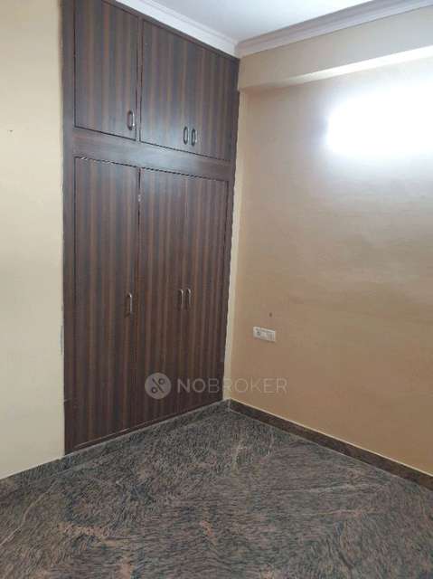 2 BHK Flat In Ashok Vihar for Rent  In Ashok Vihar Phase 3