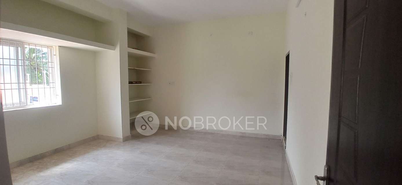 2 BHK House for Rent  In Madhavaram Milk Colony