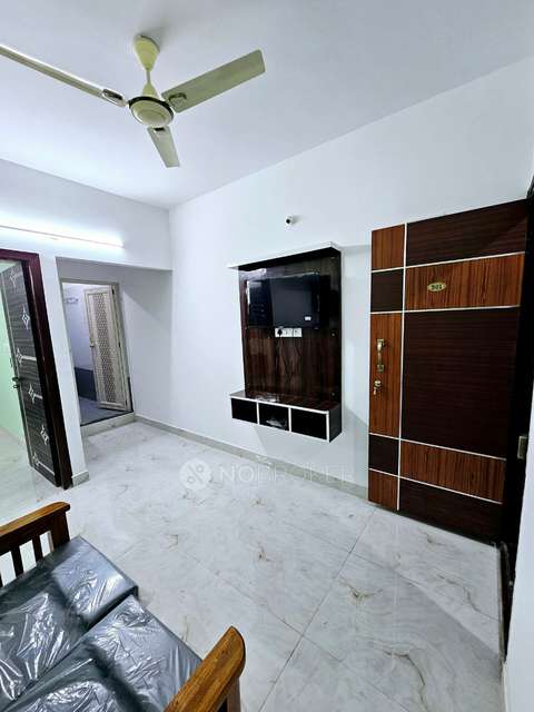 1 BHK House for Rent  In Electronic City Phase Ii, Electronic City