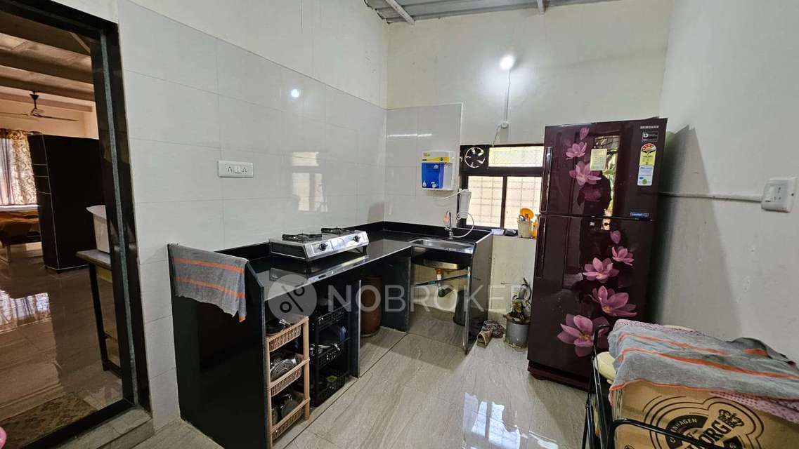 Plot For Sale  In Piccadilly Farms In Neral