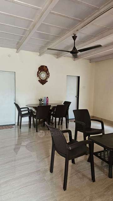 Plot For Sale  In Piccadilly Farms In Neral