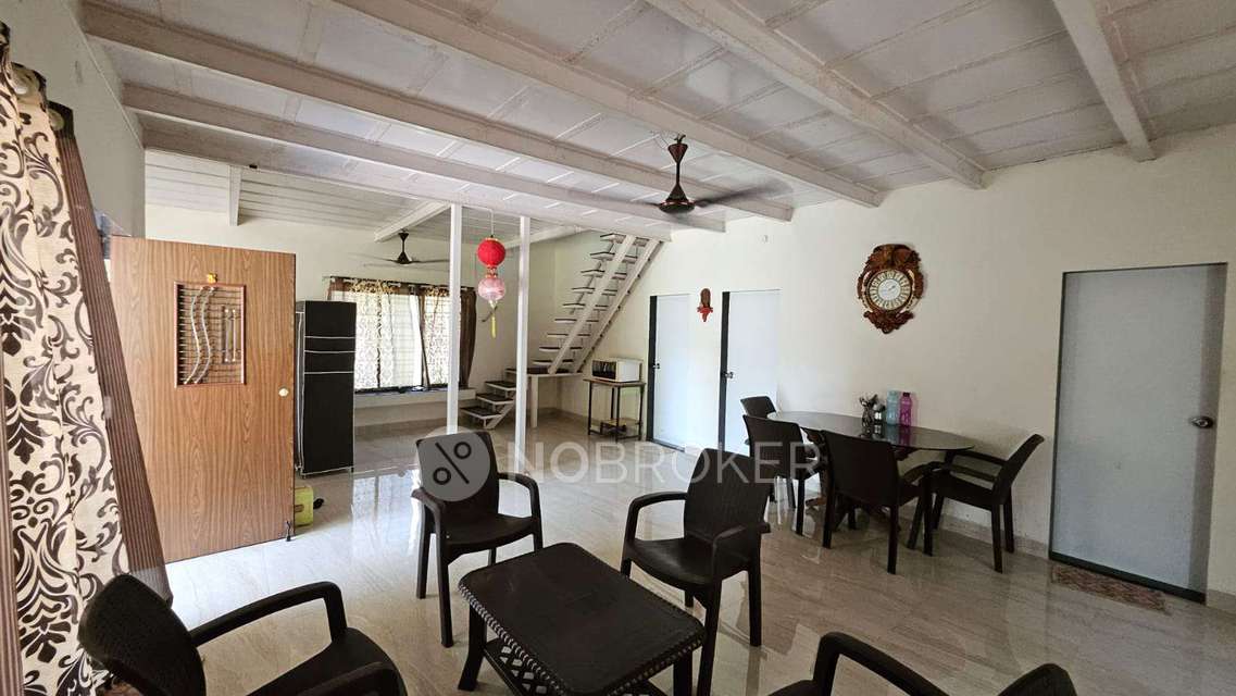 Plot For Sale  In Piccadilly Farms In Neral