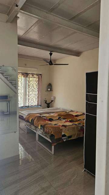 Plot For Sale  In Piccadilly Farms In Neral