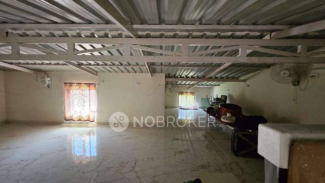 Plot For Sale  In Piccadilly Farms In Neral