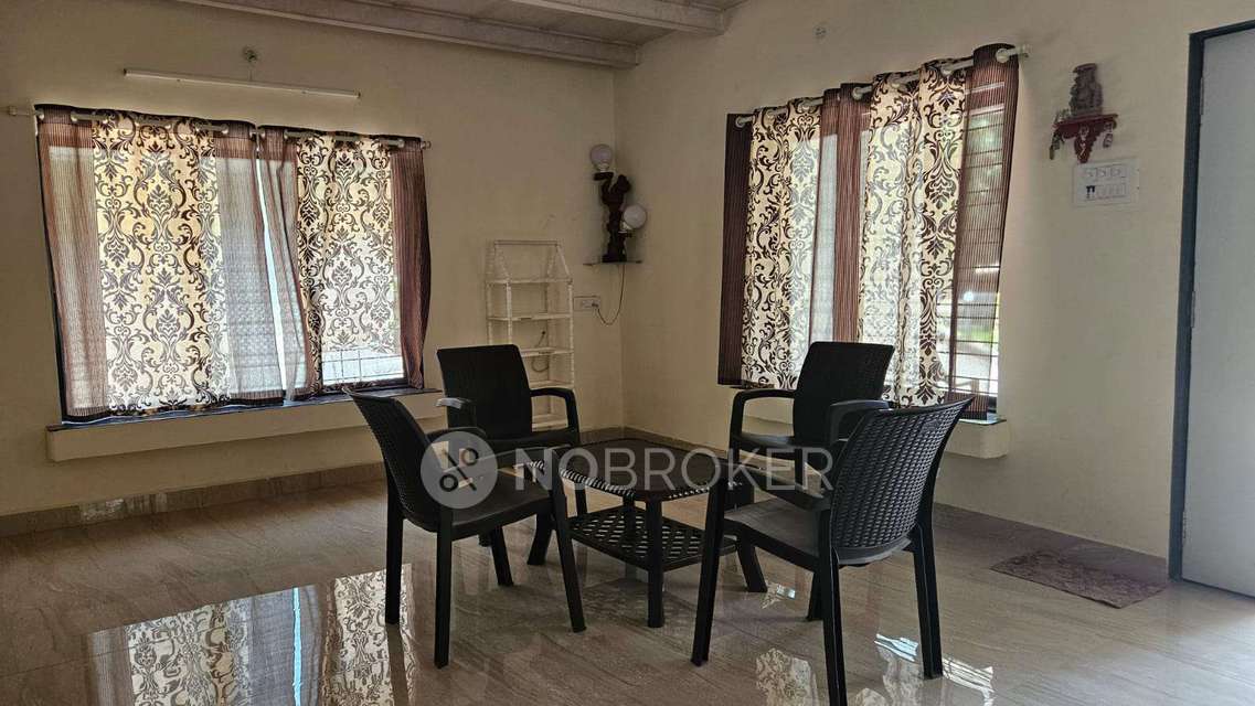 Plot For Sale  In Piccadilly Farms In Neral