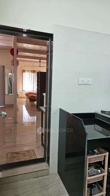 Plot For Sale  In Piccadilly Farms In Neral