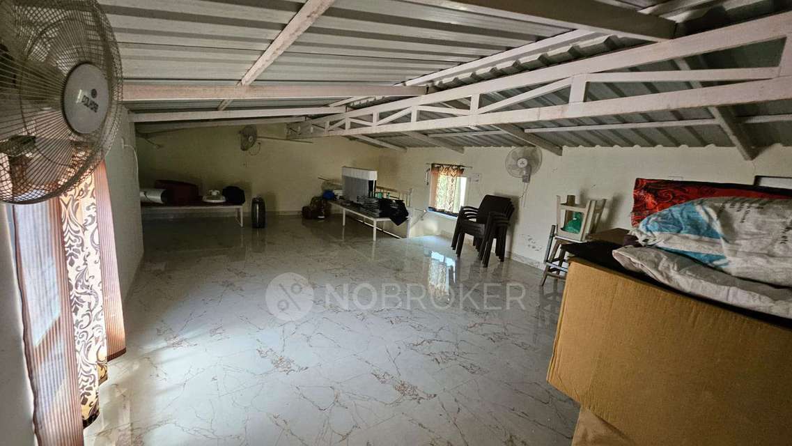 Plot For Sale  In Piccadilly Farms In Neral