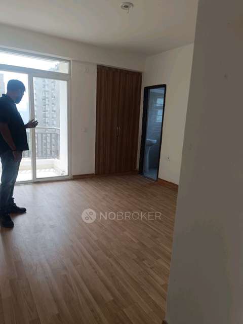 3 BHK Flat In Aims Green  For Sale  In Sector 4