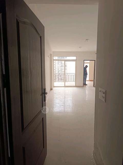 3 BHK Flat In Aims Green  For Sale  In Sector 4