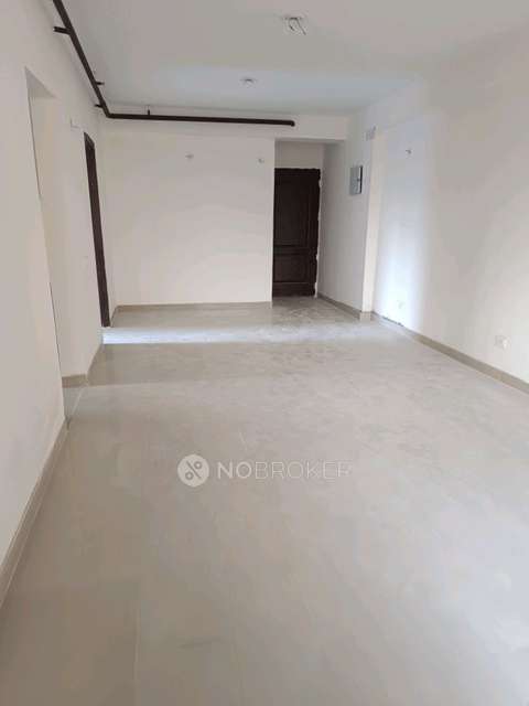 3 BHK Flat In Aims Green  For Sale  In Sector 4