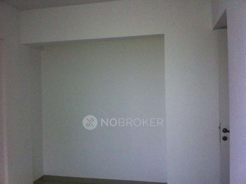 1 BHK Flat In Puranik City For Sale  In Thane West