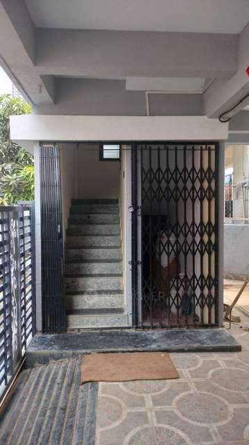 1 BHK House for Rent  In Lohegaon