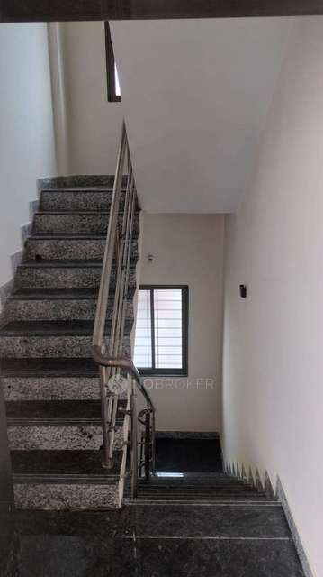 1 BHK House for Rent  In Lohegaon