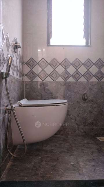 1 BHK House for Rent  In Lohegaon