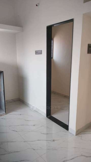 1 BHK House for Rent  In Lohegaon