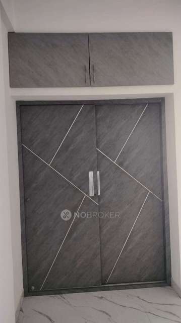 1 BHK House for Rent  In Lohegaon