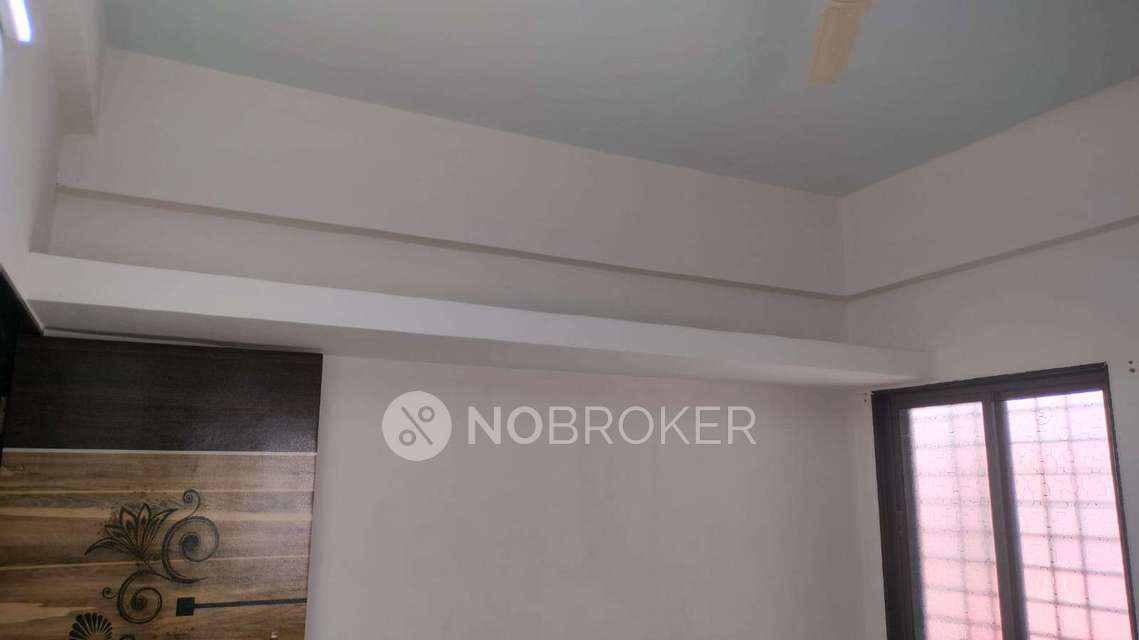 1 BHK House for Rent  In Lohegaon