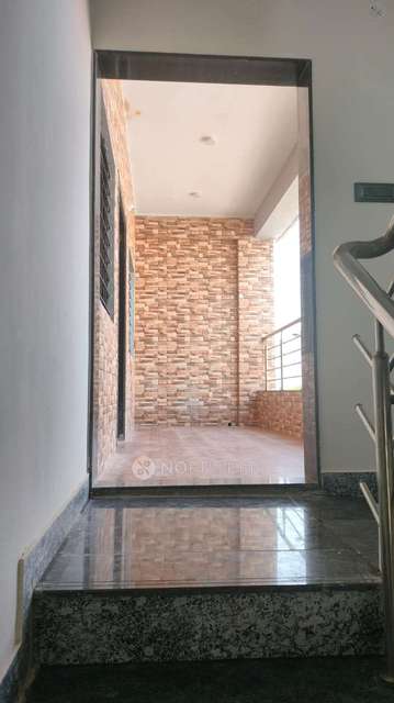 1 BHK House for Rent  In Lohegaon