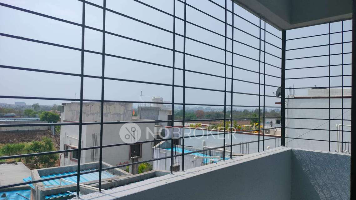 1 BHK House for Rent  In Lohegaon