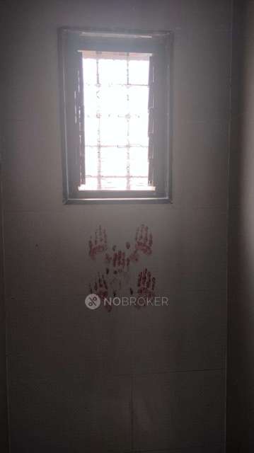 1 BHK House for Rent  In Lohegaon