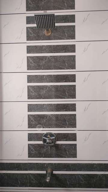 1 BHK House for Rent  In Lohegaon