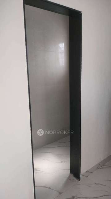 1 BHK House for Rent  In Lohegaon