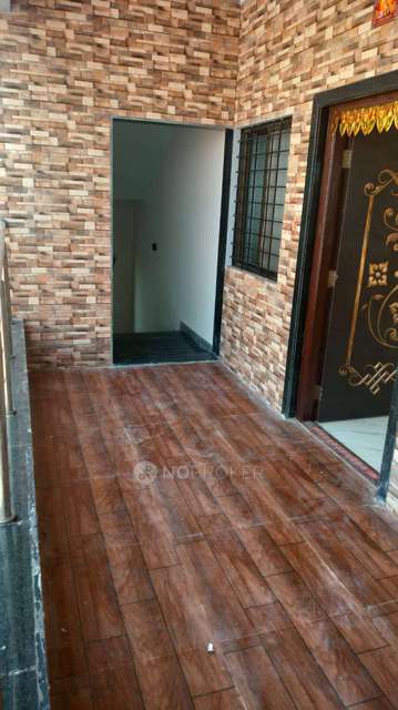 1 BHK House for Rent  In Lohegaon