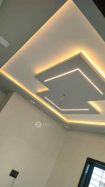 1 BHK House for Rent  In Lohegaon