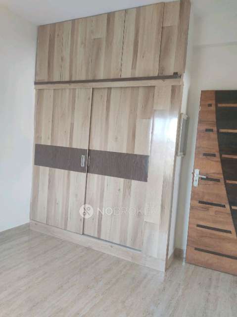 1 RK House for Rent  In Gattahalli