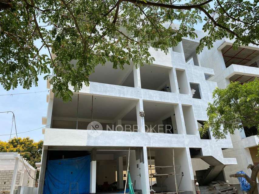 Shop in Rajarajeshwari Nagar, Bangalore for Rent 