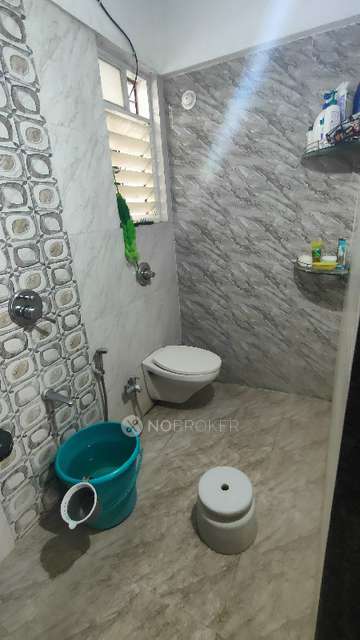 2 BHK Flat In Sai Shanti Park For Sale  In Lohegaon