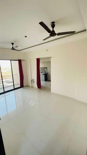 1 BHK Flat In Poonam Park View For Sale  In Virar West