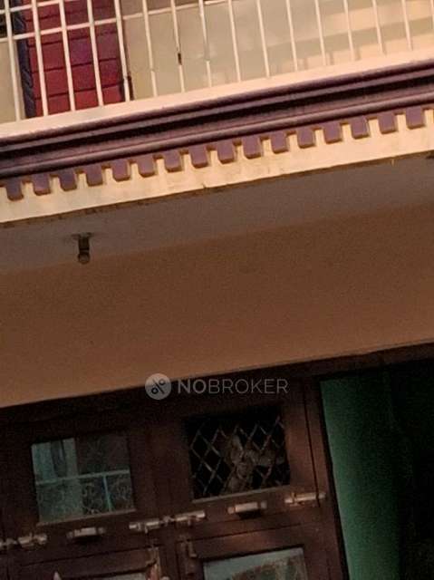 1 BHK House for Rent  In Sector Alpha Ii