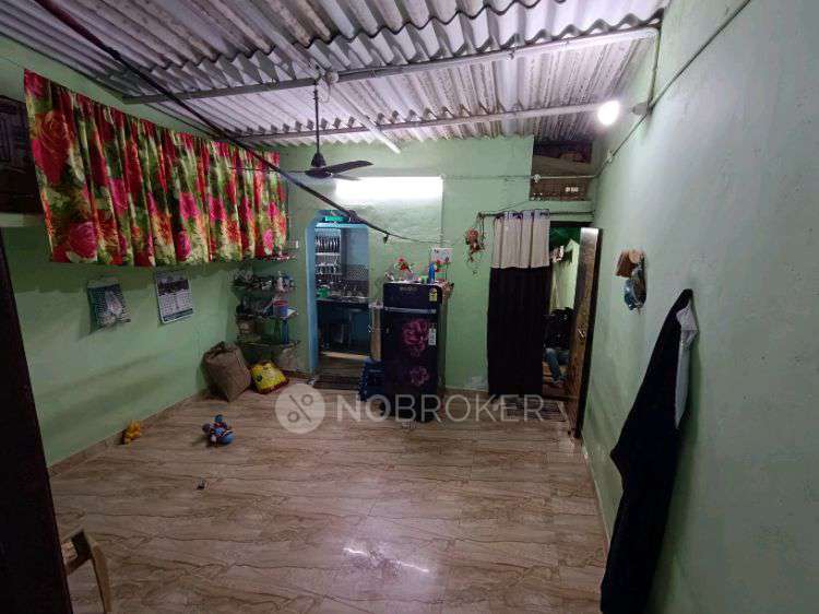 2 BHK House For Sale  In Chintalmet